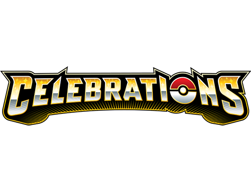 Celebrations – Pokémon feiert seinen 25. Geburtstag